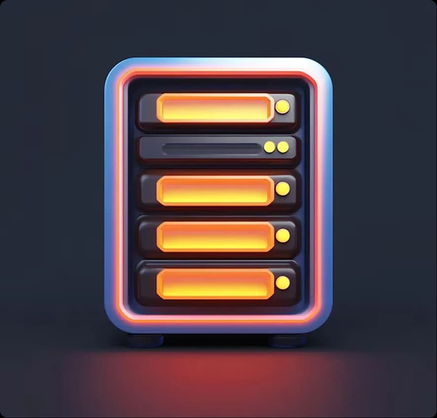 logos